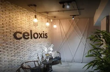 Creative Office Architectural Designer in Bavdhan Pune – Functional &amp; Stylish Offices