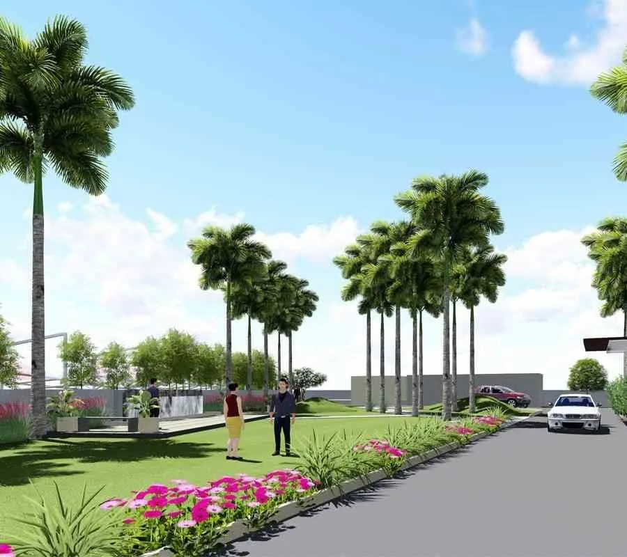 Expert Plastomech Industry Design Firm in Pune