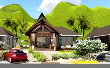 Best Redeveloped Architectural Designer in Satara