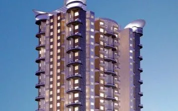 Top Residential Architect Project in Pune