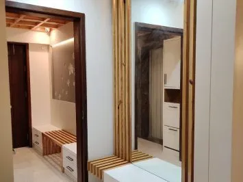 Best Residential Architectural Designer in Balewadi Pune for Luxury Villas