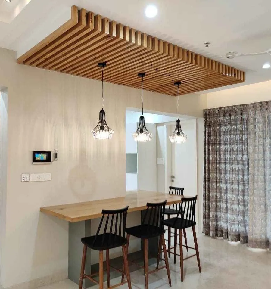 Affordable Residential Architectural Designer in Balewadi Pune with Modern Concepts