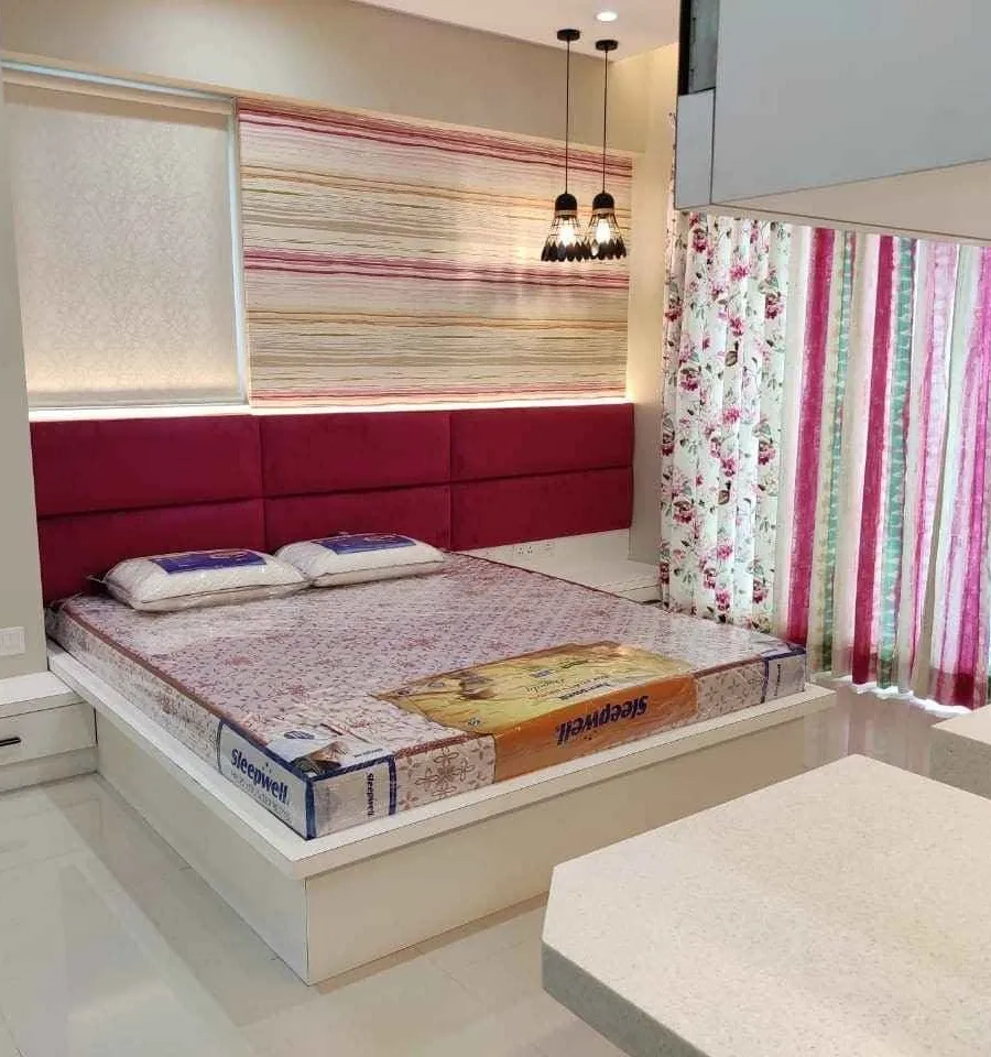 Balewadi Pune Residential Architectural Designer – Premium House Design Services