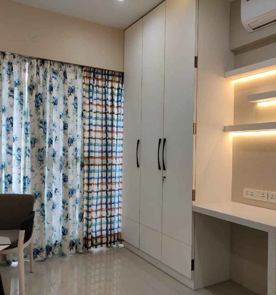 Trusted Residential Architectural Designer in Balewadi Pune – Quality Home Projects