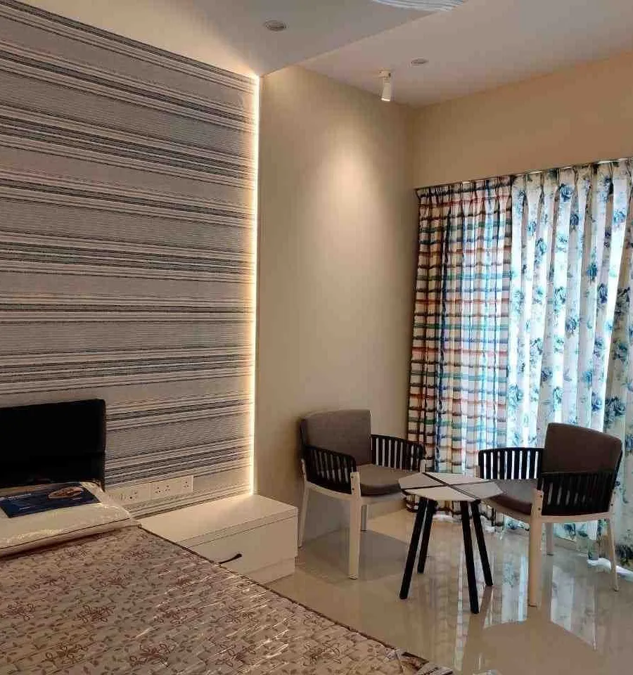 Luxury Residential Architectural Designer in Balewadi Pune – Stunning Design Ideas
