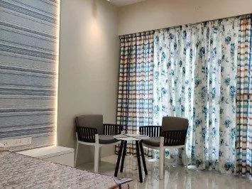 Expert Residential Architectural Designer in Balewadi Pune for Dream Homes