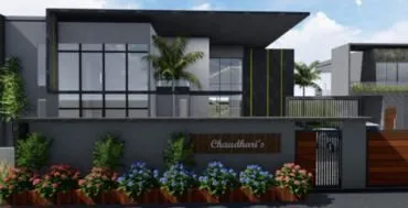 When Should You Approach an Architect? A Complete Guide for Pune