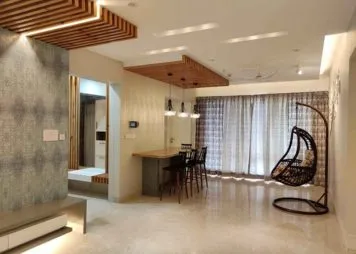 Sustainable Architecture in Pune: Building for the Future