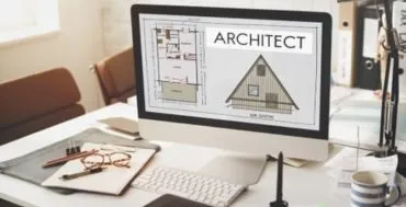 Top architects in kolhapur sustainable vastu architecture