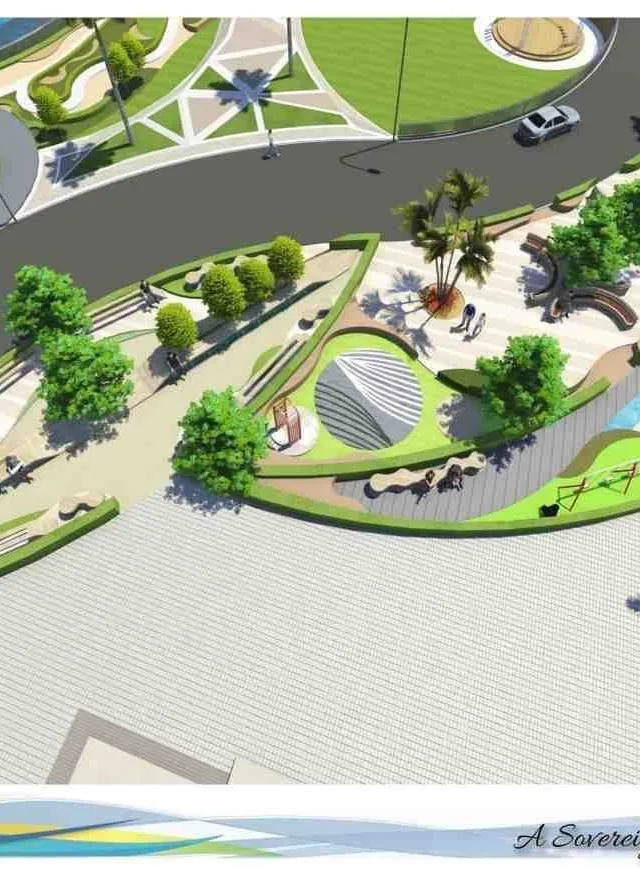 Top architects in lonavala luxury villas hillside resorts
