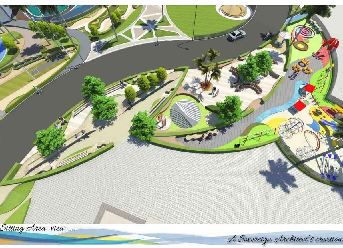 Top architects in lonavala luxury villas hillside resorts