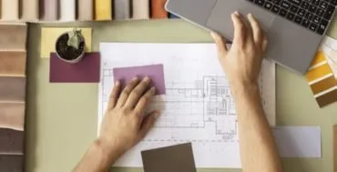 Why Sovereign Architects Lead the Way