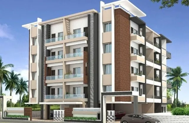 Top architects in pune