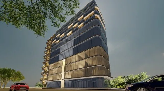 Top architectural firms in pune