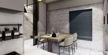 Top Residential Architecture Trends in Pune