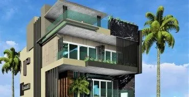 Transforming Your Space: Tips for Modern Home Architecture