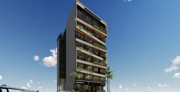 What things to consider while choosing residential architect in pune